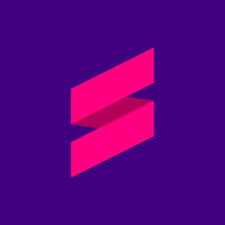 NFS Heat Studio APK icon